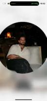 Avatar of Liam Carter