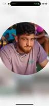 Avatar of Maxime Laurent