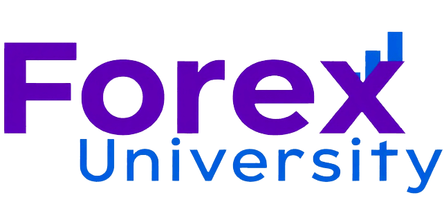Forex University