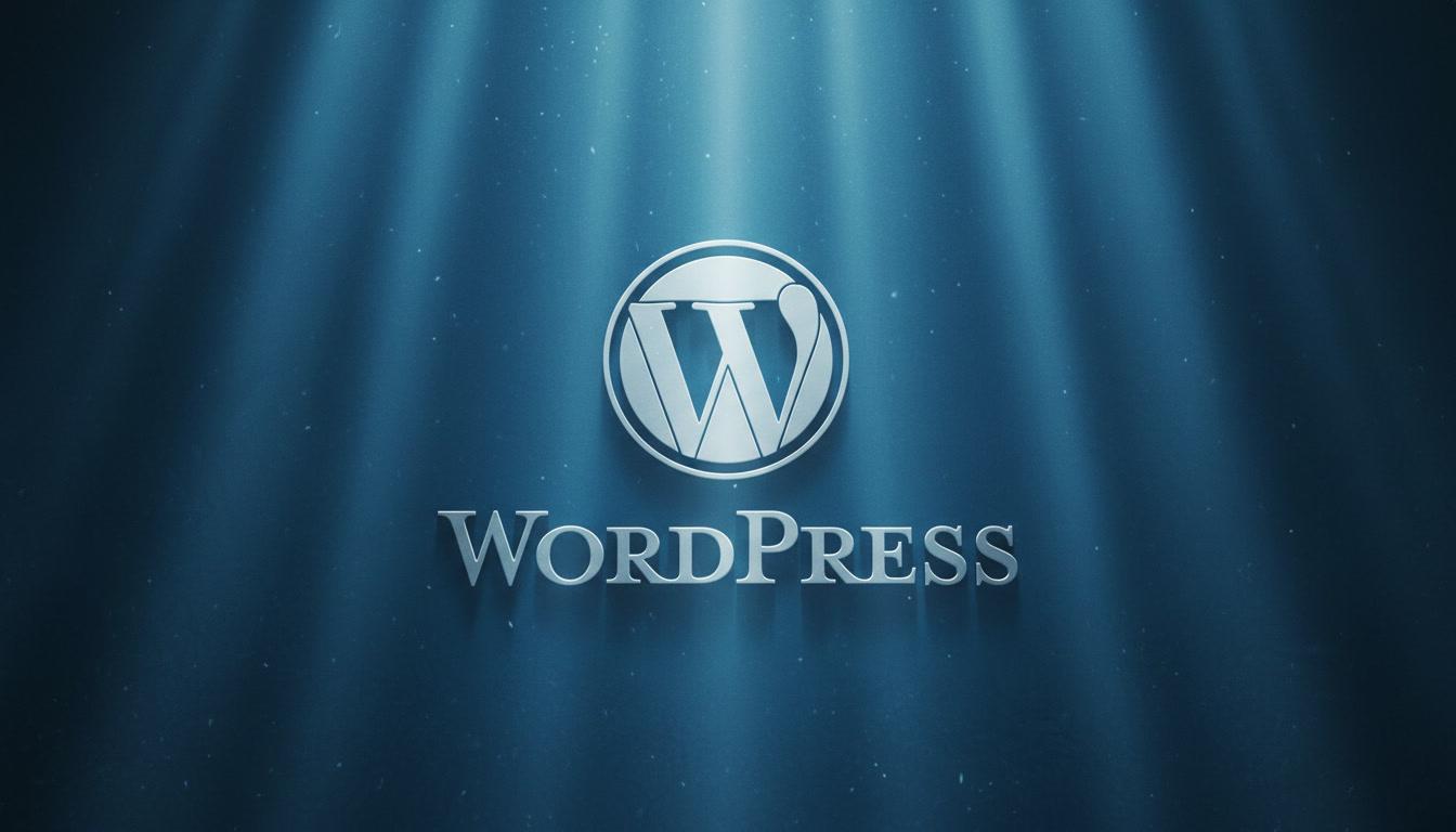 Best for Beginners: LearnPress