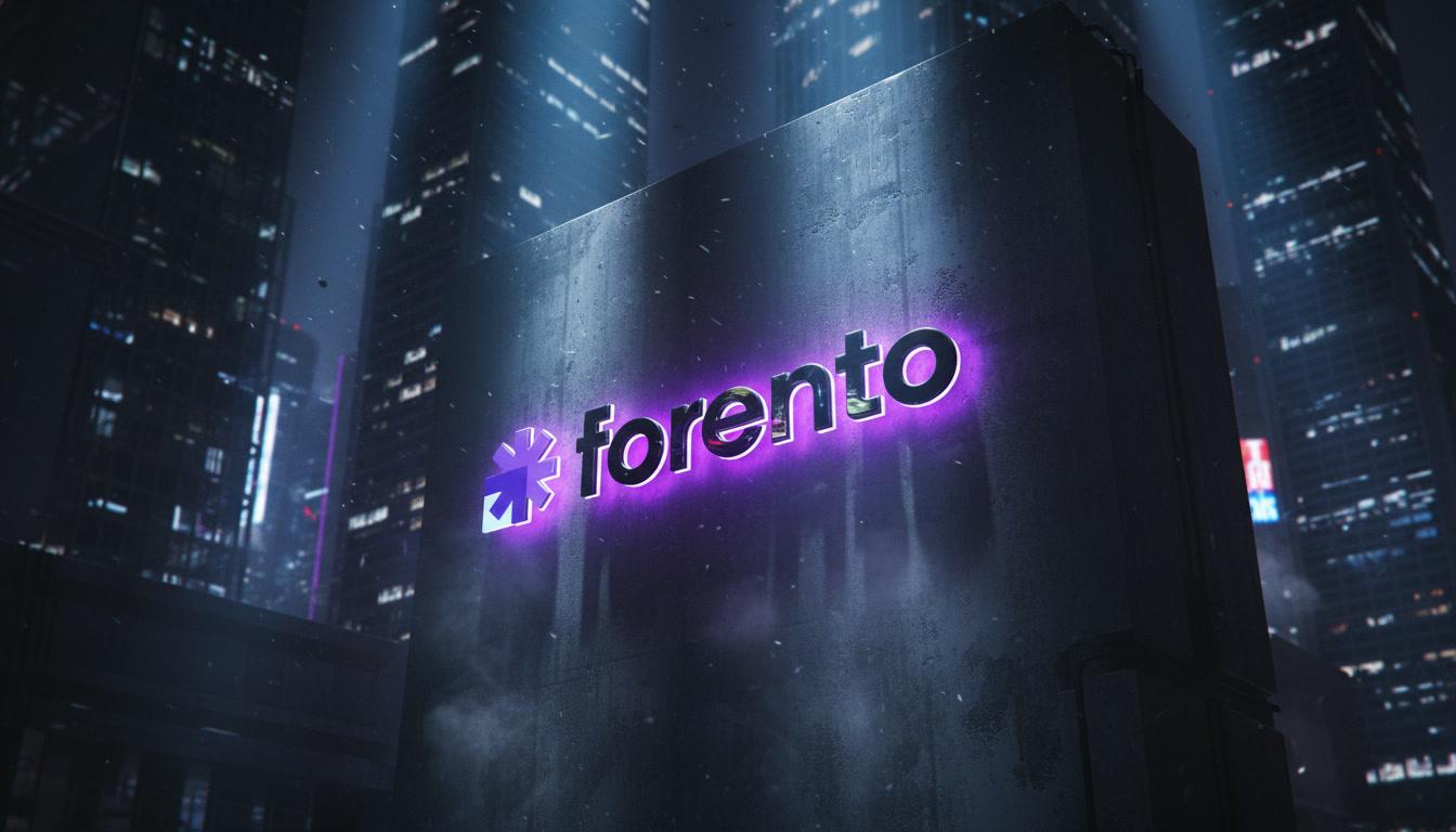Best Budget Hack: Forento