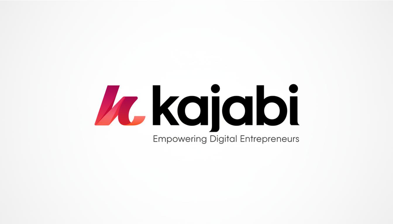 Kajabi