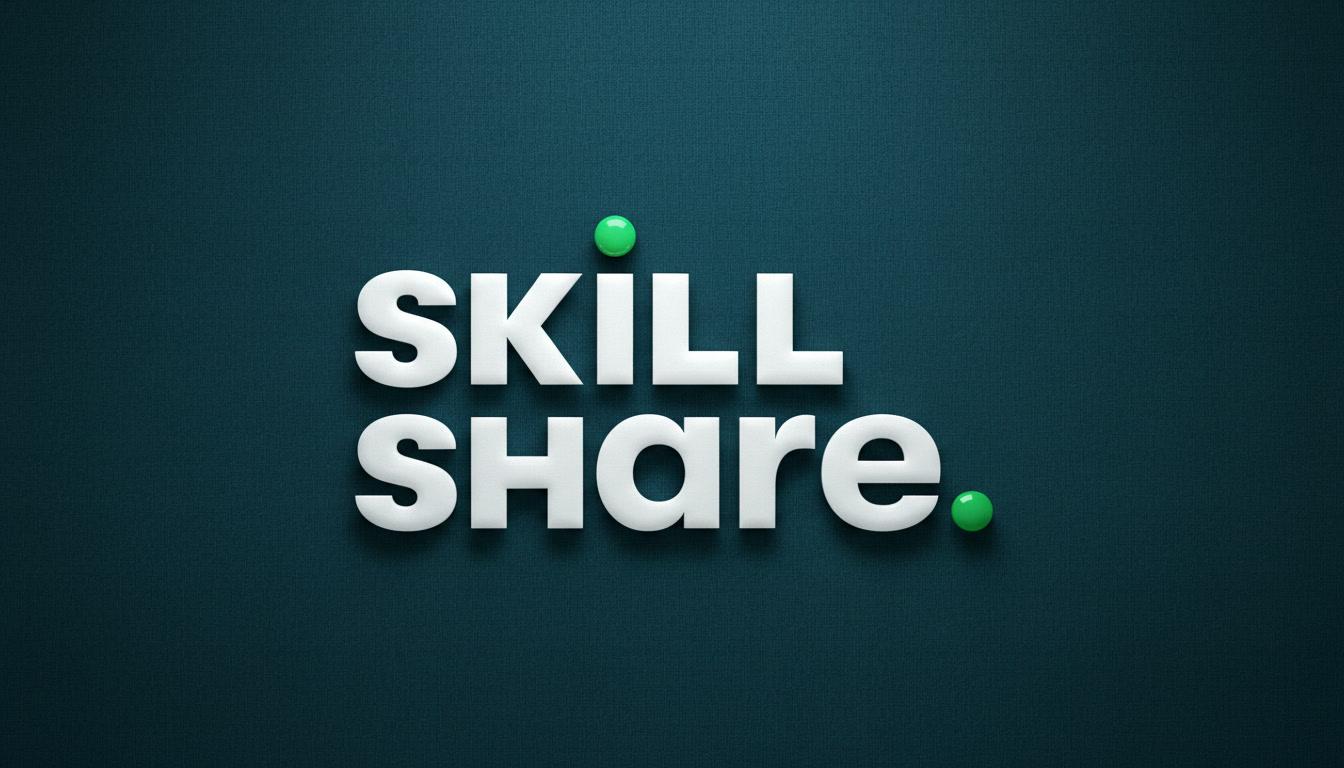 Best for Creator Community