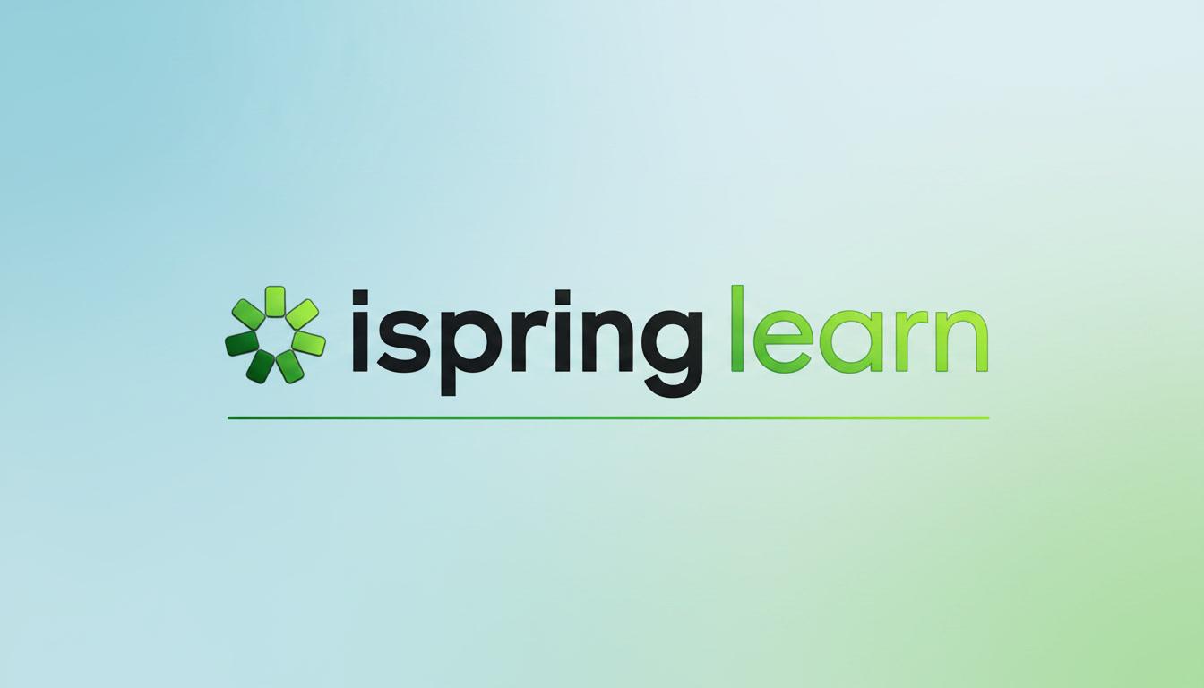Best for Corporate Training (B2B Context)