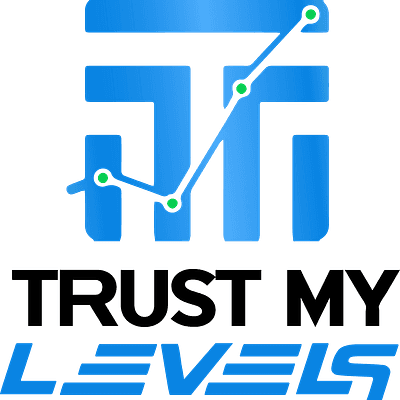 Trust My Levels