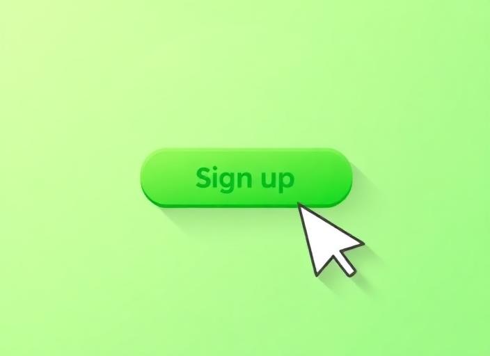 Claim your page in 2 minutes