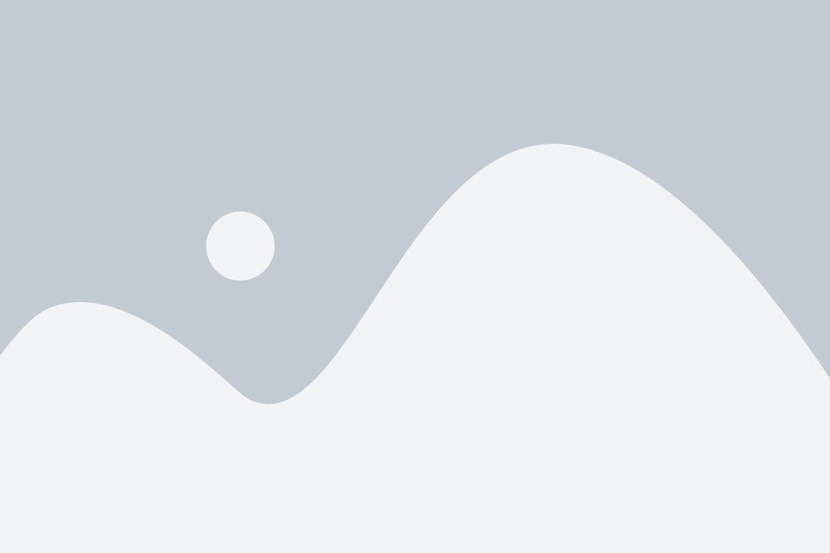 Notion Goal Tracker