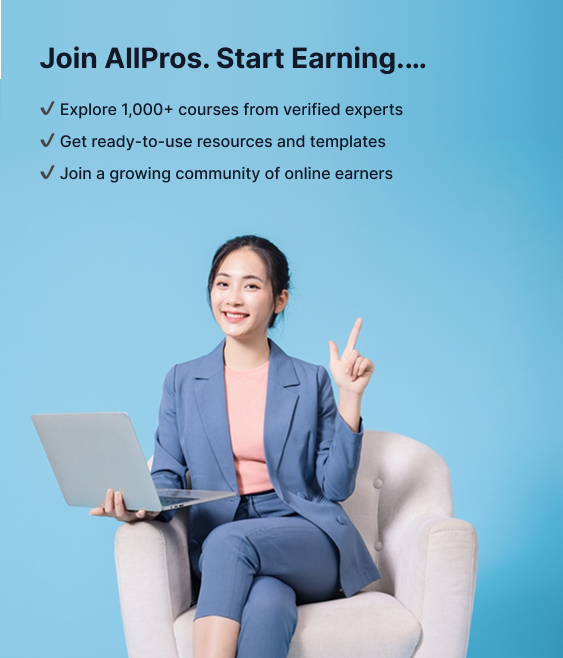 Login Image