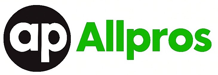 Allpros