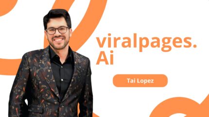 Viralpages.Ai