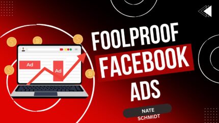 Foolproof Facebook Ads