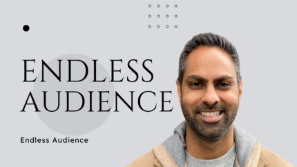 Endless Audience