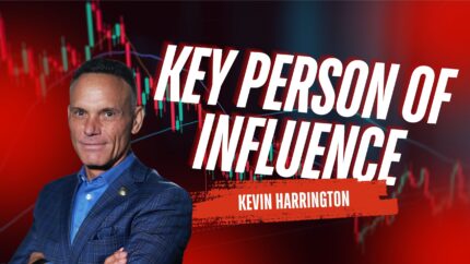 Key Person Of Influence