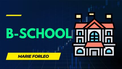 B-School