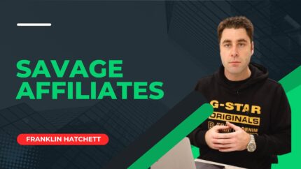 Savage Affiliates