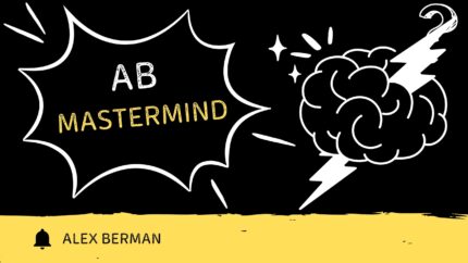 Ab Mastermind
