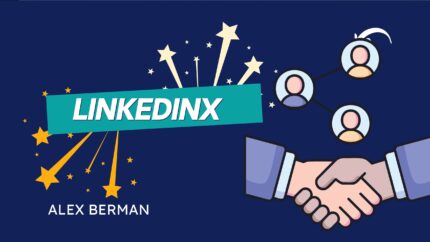 Linkedinx