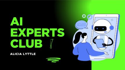 Ai Experts Club