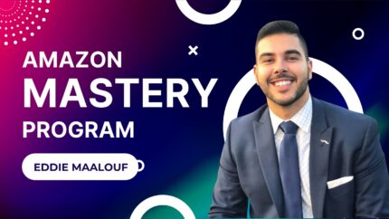 Amazon Mastery Program