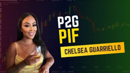 P2g Pif