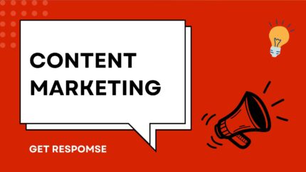 Content Marketing