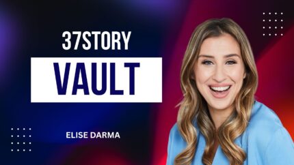 37story Vault