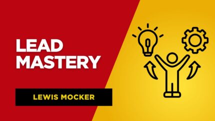 Lead Mastery