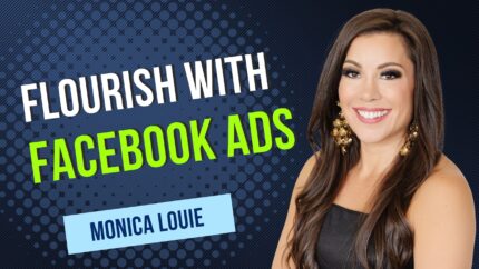 Flourish With Facebook Ads