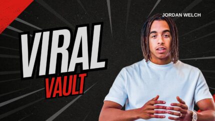 Viral Vault