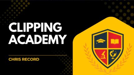 Clipping Academy
