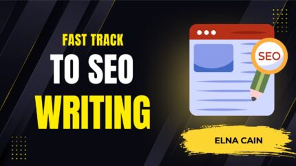 Fast Track To Seo Writing