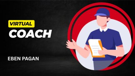 Virtual Coach