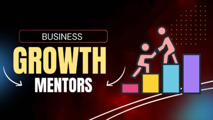 Business Growth Mentors