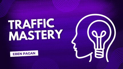 Traffic Mastery