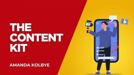 The Content Kit