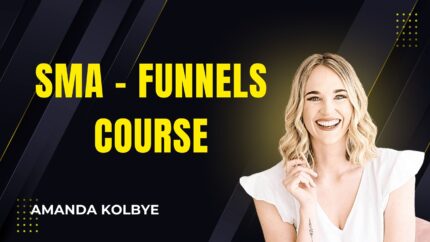 Sma - Funnels Course