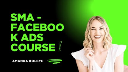 Sma - Facebook Ads Course