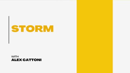 Storm
