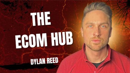 The Ecom Hub