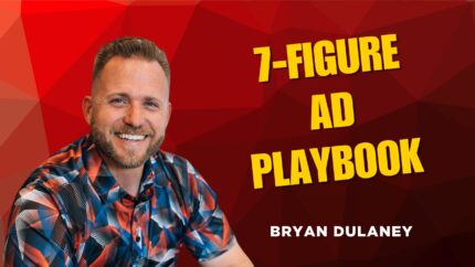 7-Figure Ad Playbook