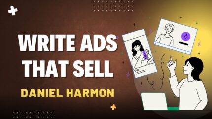 Write Ads That Sell