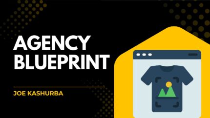 Agency Blueprint