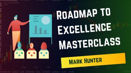 Roadmap To Excellence Masterclass