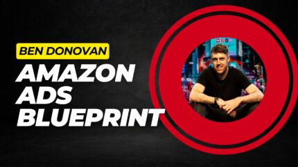 Amazon Ads Blueprint