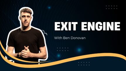 Exit Engine
