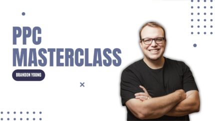 Ppc Masterclass