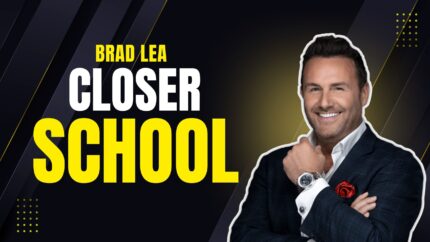 Closer School