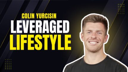 Leveraged Lifestyle