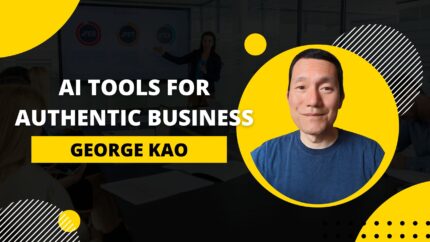 Ai Tools For Authentic Business
