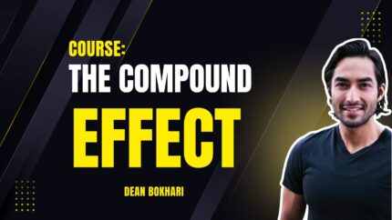 Course: The Compound Effect